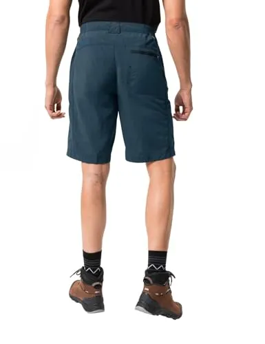 VAUDE Farley Bermuda V 4