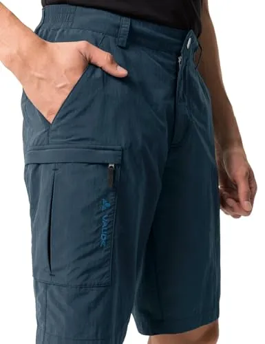 VAUDE Farley Bermuda V 5