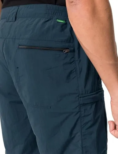 VAUDE Farley Bermuda V 6