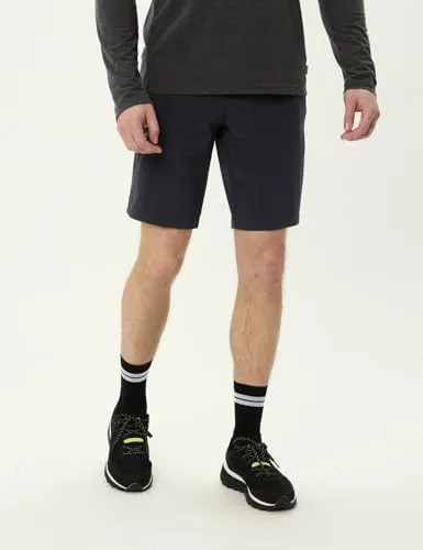 VAUDE Farley Stretch Bermuda II 3