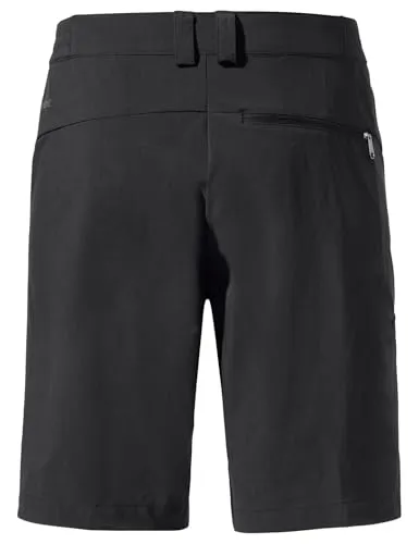 VAUDE Farley Stretch Bermuda II 4
