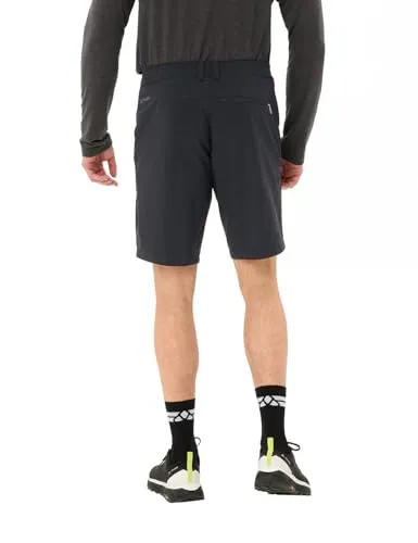 VAUDE Farley Stretch Bermuda II 5