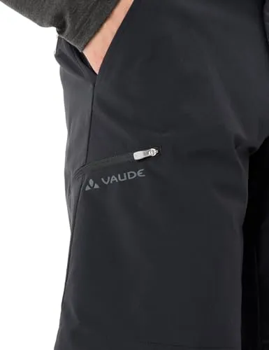 VAUDE Farley Stretch Bermuda II 6