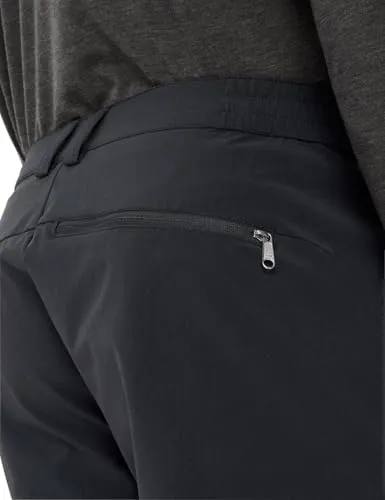 VAUDE Farley Stretch Bermuda II 7