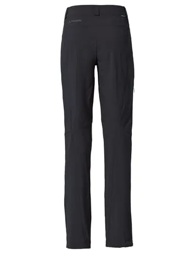 VAUDE Farley Stretch III 3