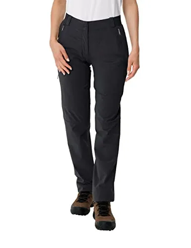 VAUDE Farley Stretch III 4
