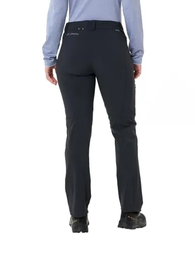 VAUDE Farley Stretch III 5