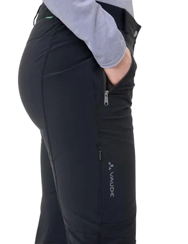 VAUDE Farley Stretch III 6
