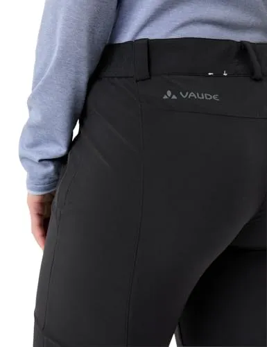 VAUDE Farley Stretch III 7