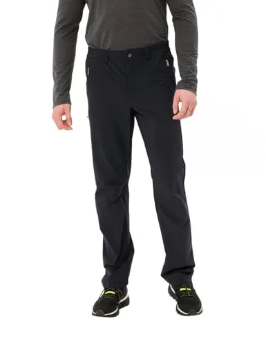 VAUDE Farley Stretch Pants III 2