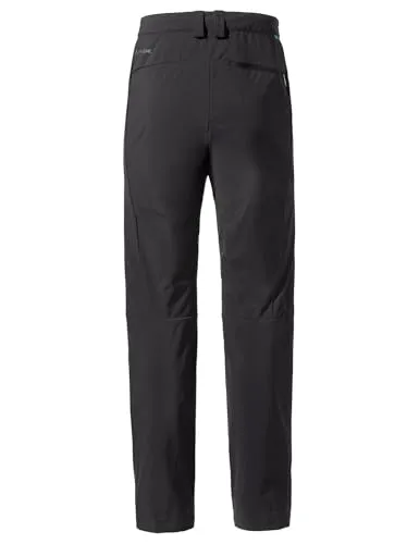 VAUDE Farley Stretch Pants III 3