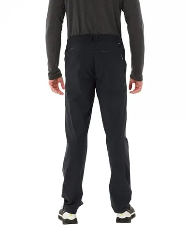 VAUDE Farley Stretch Pants III 4