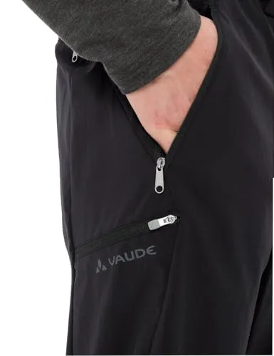 VAUDE Farley Stretch Pants III 5