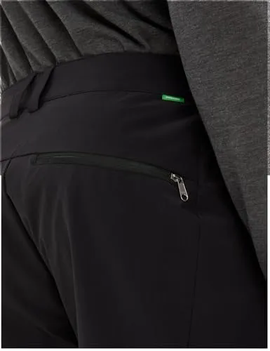 VAUDE Farley Stretch Pants III 6