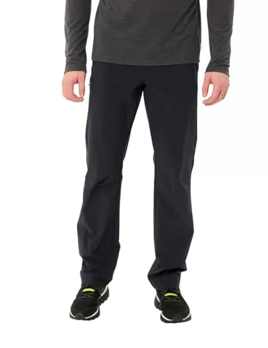 VAUDE Farley Stretch Pants III 7