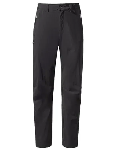 VAUDE Farley Stretch Pants III