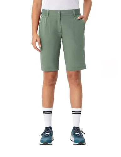 VAUDE Farley Stretch Shorts II 2