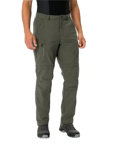 VAUDE Farley V 2
