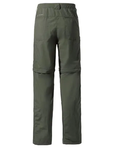 VAUDE Farley V 3