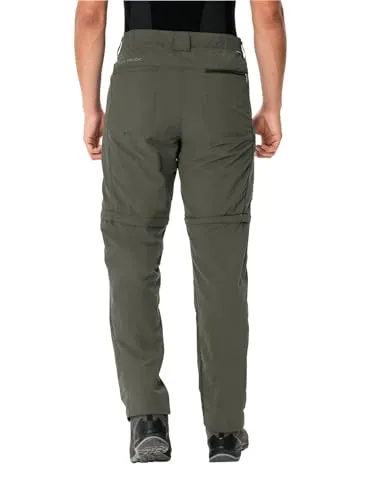VAUDE Farley V 4