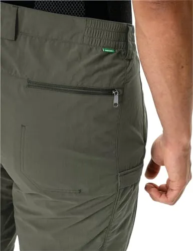 VAUDE Farley V 5