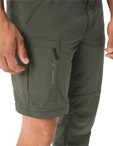 VAUDE Farley V 6