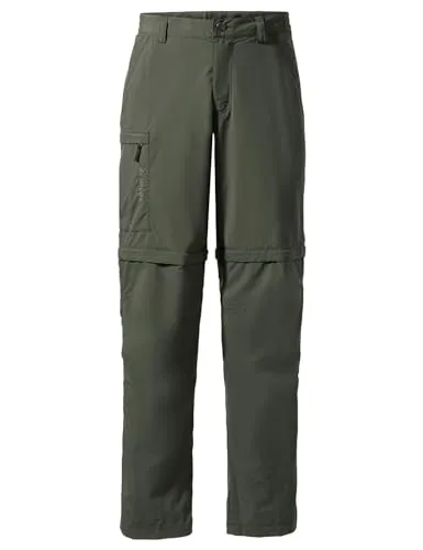 VAUDE Farley V