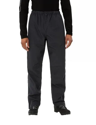 VAUDE Fluid Pants II 2
