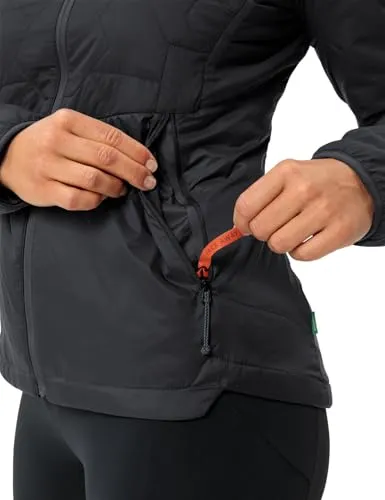 VAUDE Freney VI 2