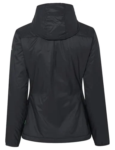 VAUDE Freney VI 3