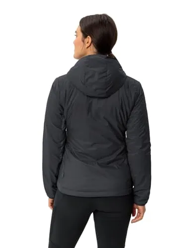 VAUDE Freney VI 4