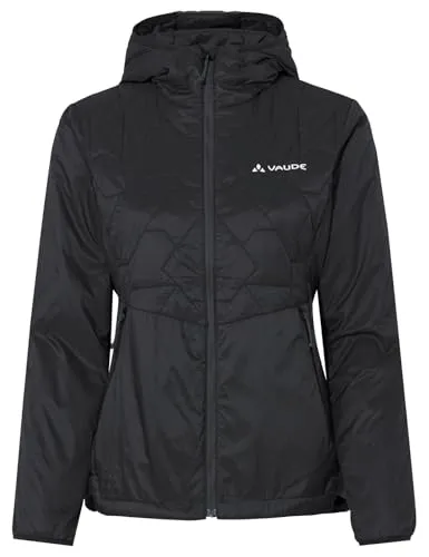 VAUDE Freney VI
