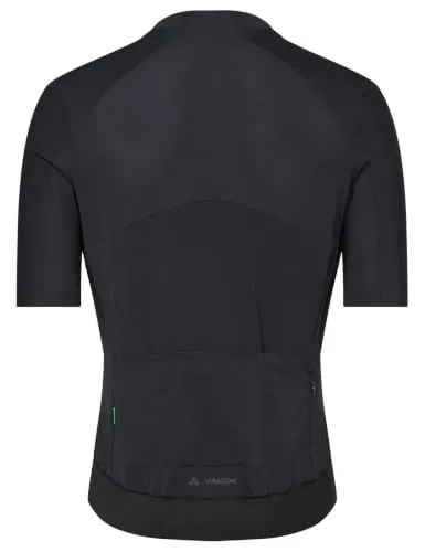 VAUDE Furka FZ Tricot III 2