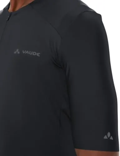 VAUDE Furka FZ Tricot III 4
