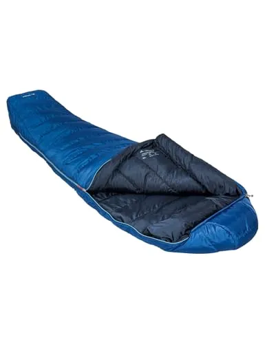 VAUDE Hochgrat 700 XL 2