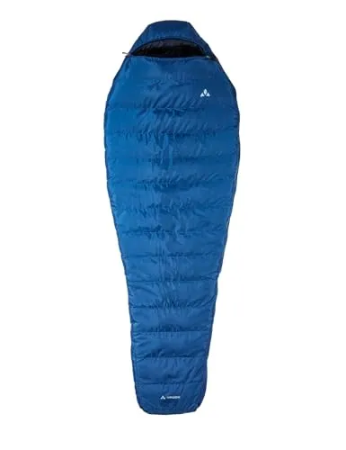 VAUDE Hochgrat 700 XL