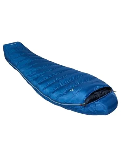 VAUDE Hochgrat 700 XL 3