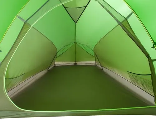 VAUDE Hogan Sul Xt 3