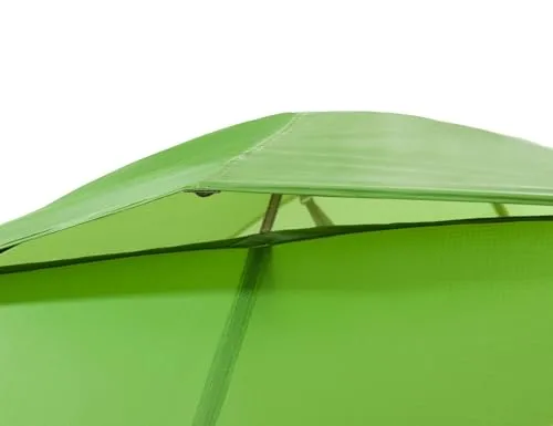 VAUDE Hogan Sul Xt 4