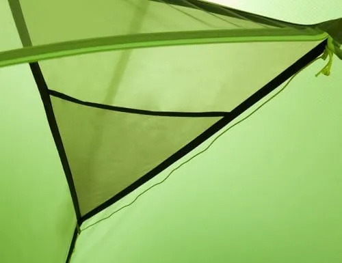 VAUDE Hogan Sul Xt 5