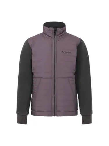 VAUDE Kids Casarea 3in1 Jacket II 3