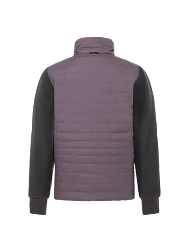 VAUDE Kids Casarea 3in1 Jacket II 4