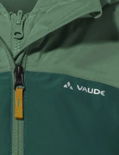 VAUDE Kids Escape 3in1 5
