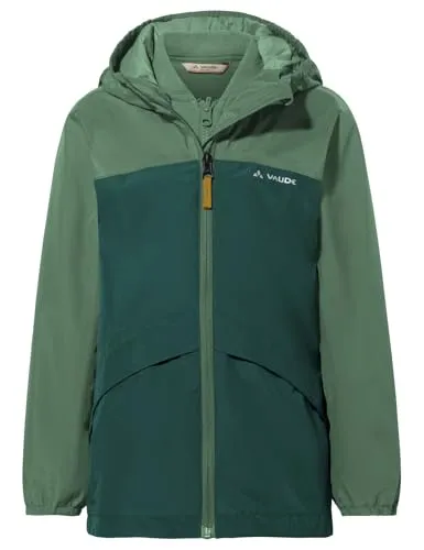 VAUDE Kids Escape 3in1
