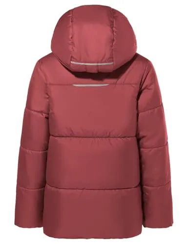 VAUDE Kids Lulea 2