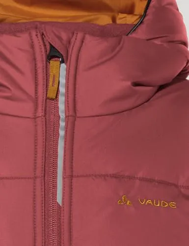 VAUDE Kids Lulea 3