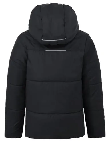 VAUDE Kids Lulea Insulation Jacket 2