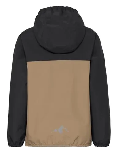 VAUDE Kids Turaco Jacket III 2
