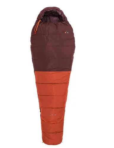 VAUDE Kobel Adjust 500 II