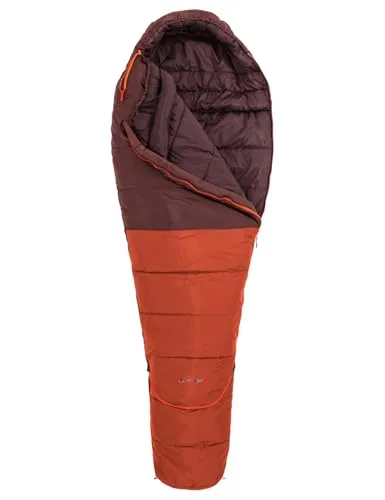 VAUDE Kobel Adjust 500 II 3